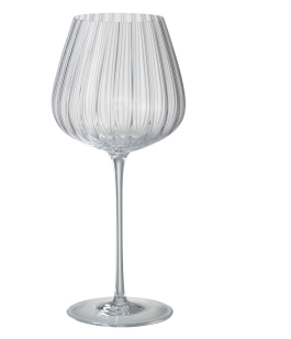 6 verres  vin (r17461)